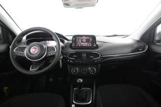 FIAT Tipo usata 4