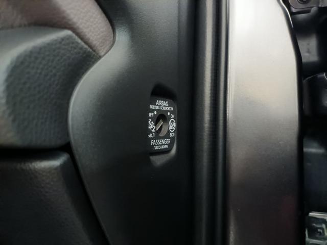 TOYOTA Yaris Cross usata, con Blind spot monitor