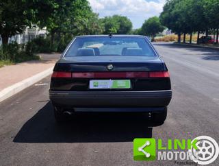 ALFA ROMEO 164 usata, con Cerchi in lega