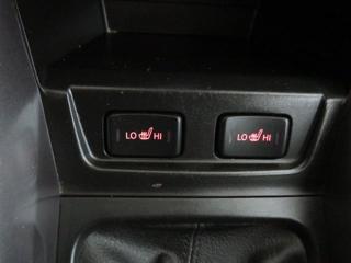 SUZUKI Vitara usata, con ESP