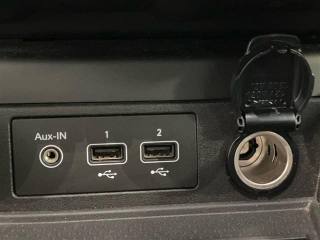 RENAULT ZOE usata 27