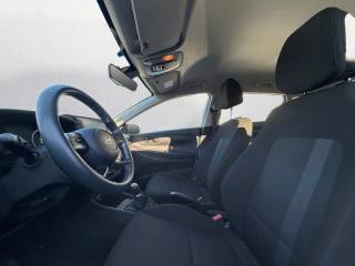 HYUNDAI i20 usata, con Chiusura centralizzata