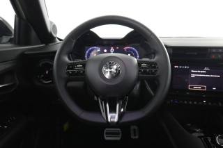 ALFA ROMEO Junior usata 5
