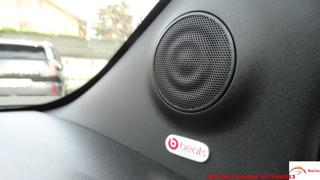 ABARTH 595 usata 104