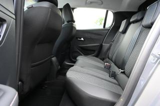 PEUGEOT 208 usata, con Filtro antiparticolato