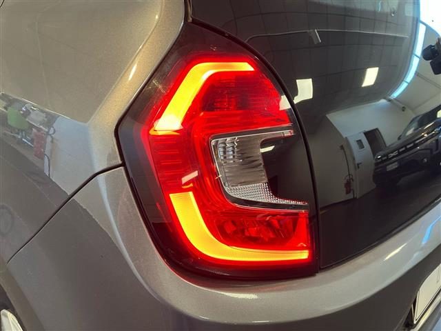 RENAULT Twingo usata, con Chiusura centralizzata