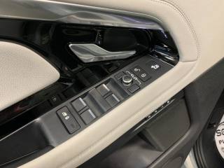 LAND ROVER Range Rover Evoque usata, con Chiusura centralizzata telecomandata