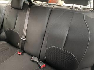 DS AUTOMOBILES DS 3 usata, con Chiusura centralizzata