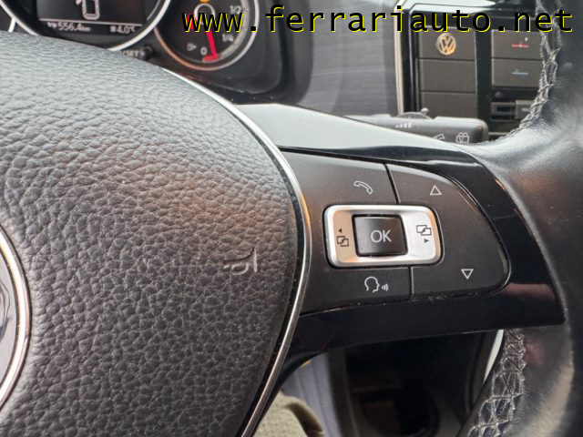 VOLKSWAGEN up! usata, con Vetri oscurati