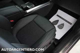 MERCEDES-BENZ GLA 200 usata, con Controllo vocale