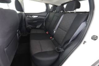 NISSAN Qashqai usata 3