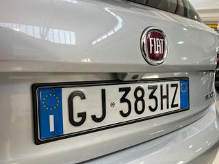 FIAT Tipo usata, con Chiusura centralizzata
