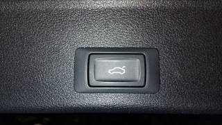 AUDI A4 usata, con Controllo trazione