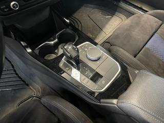 BMW 118 usata, con Servosterzo