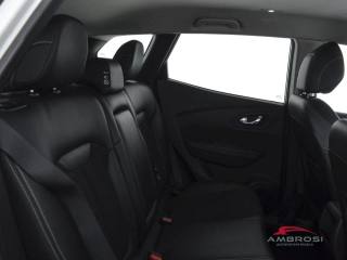 RENAULT Kadjar usata 10