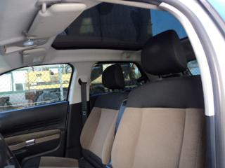 CITROEN C4 Cactus usata, con Alzacristalli elettrici