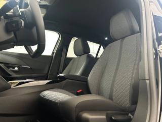 PEUGEOT 2008 usata, con Cerchi in lega