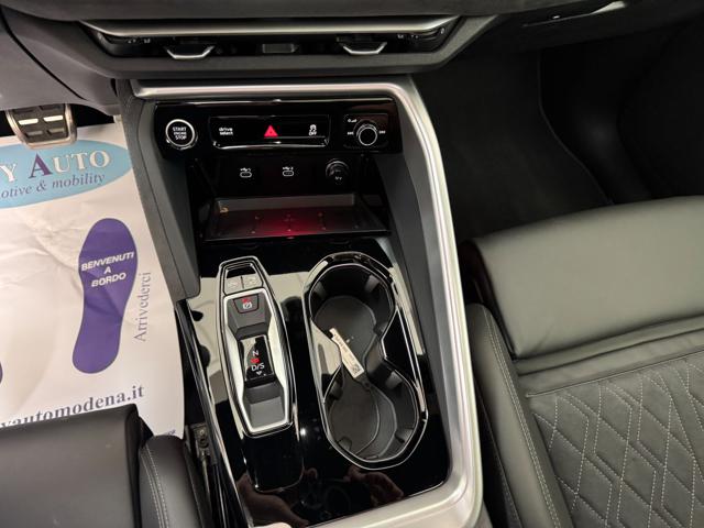 AUDI Q5 usata, con Controllo trazione