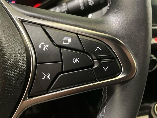 RENAULT Clio usata, con Isofix