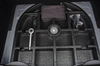 FIAT 500X usata, con Immobilizzatore elettronico