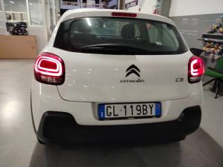 RENAULT Clio usata, con Controllo trazione