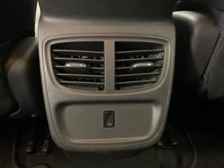 OPEL Grandland X usata, con Vivavoce