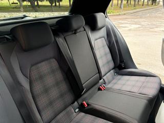 VOLKSWAGEN Golf GTI usata, con Vetri oscurati