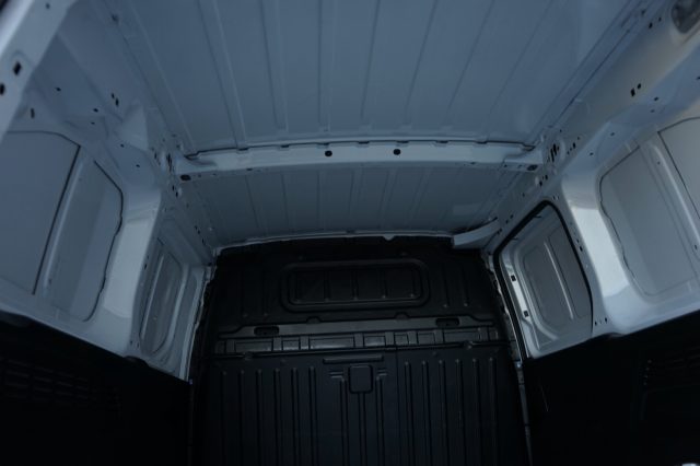 FIAT Doblo usata 21
