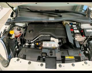 FIAT 600 usata 26