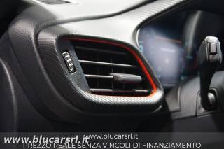 FORD Puma usata 28
