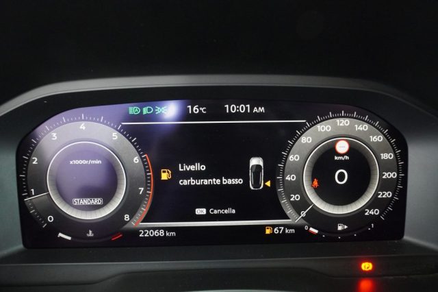 NISSAN Qashqai usata 14