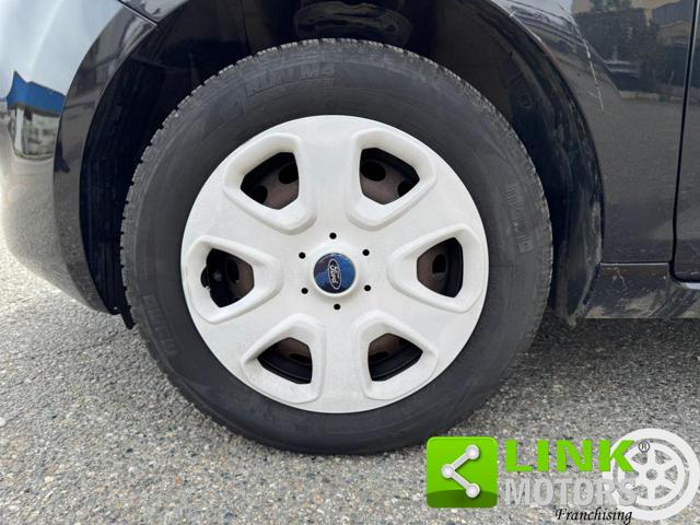 FORD Ka usata 20