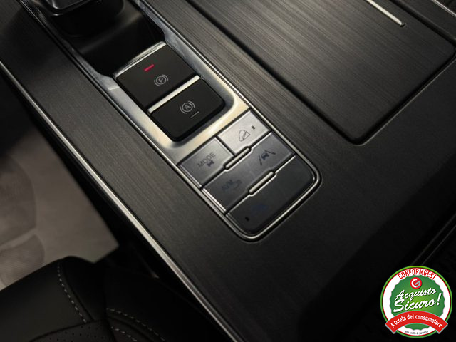 DR MOTOR DR 6.0 usata 32