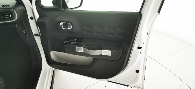 CITROEN C3 usata 43
