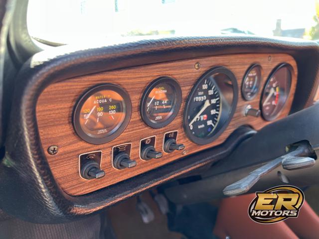FIAT 850 usata 16