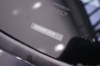 KIA Sportage usata 38