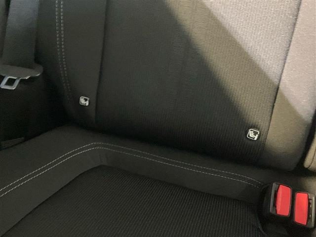 FIAT Tipo usata 22