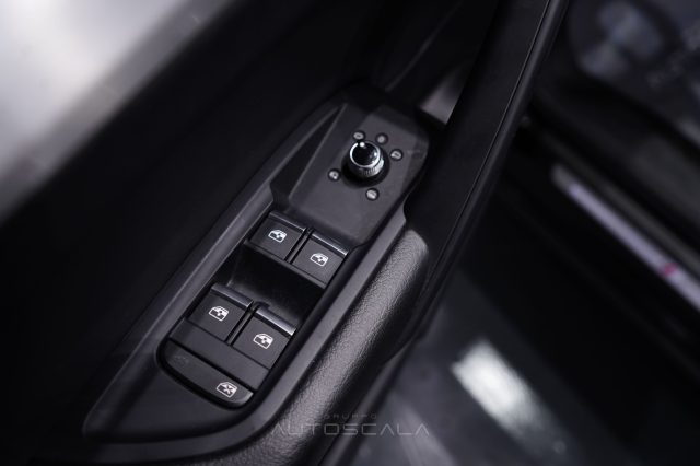 AUDI Q5 usata, con Cruise Control