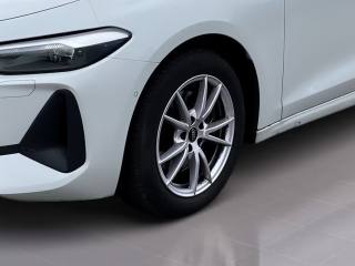 AUDI A5 usata, con Autoradio