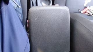 ALFA ROMEO Giulietta usata 119