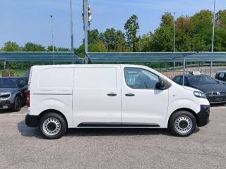 FIAT Scudo usata, con Antifurto