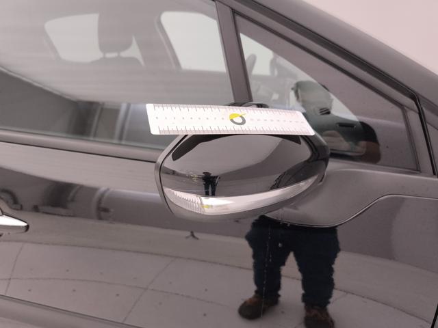 CITROEN C3 usata 38
