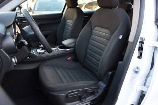 ALFA ROMEO Stelvio usata, con Boardcomputer