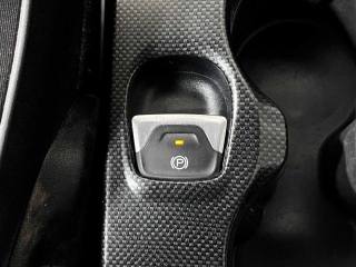 FIAT 500X usata 24