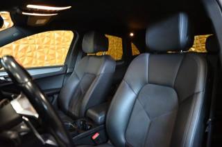 PORSCHE Macan usata 25