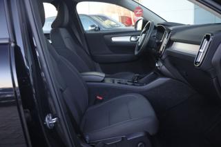 VOLVO XC40 usata, con Controllo automatico clima
