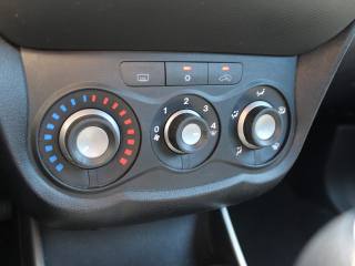 ALFA ROMEO MiTo usata, con MP3