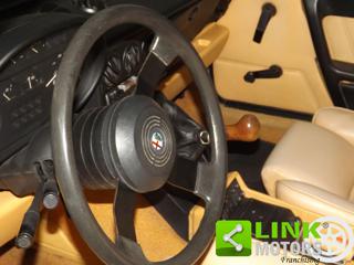 ALFA ROMEO Spider usata 55