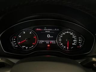 AUDI Q5 usata, con Chiusura centralizzata