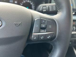 FORD Focus usata, con Immobilizzatore elettronico